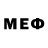 Метадон мёд Mos Kit