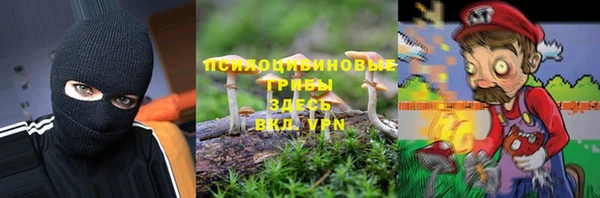 прущая мука Волоколамск