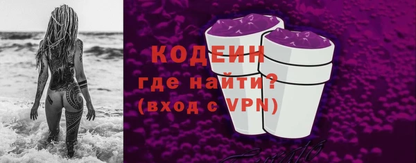 метадон Вяземский