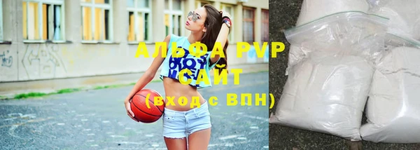 метадон Вяземский