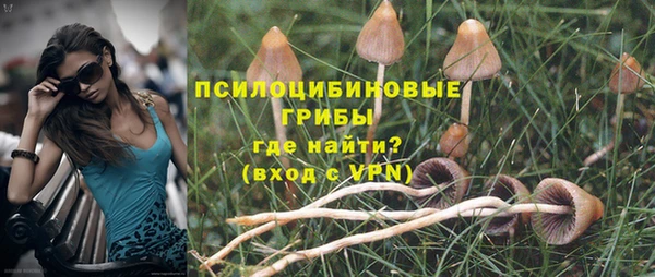 прущая мука Волоколамск