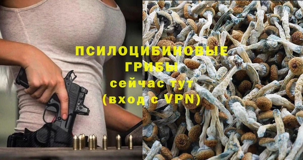 прущая мука Волоколамск