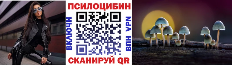 наркошоп  Коломна  Псилоцибиновые грибы ЛСД 